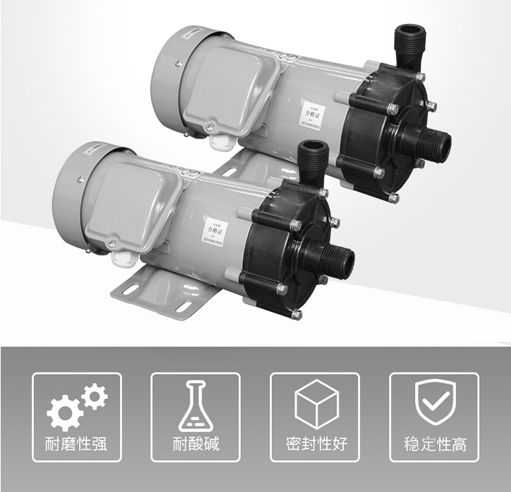 2過濾機有限公司